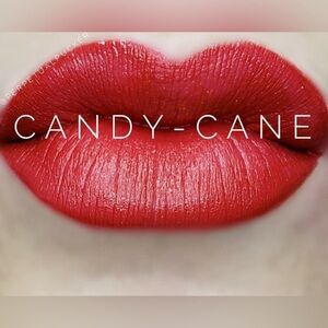 Sengence LipSense CandyCane